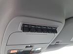 New 2025 Ford F-550 Crew Cab Chipper Truck for sale #0SC74318 - photo 32