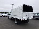 New 2025 Ford F-550 Crew Cab Chipper Truck for sale #0SC74318 - photo 2