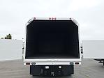 New 2025 Ford F-550 Crew Cab Chipper Truck for sale #0SC74318 - photo 7