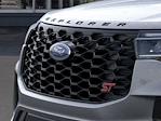 New 2025 Ford Explorer ST SUV for sale #0SC88718 - photo 17