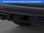2025 Ford Explorer RWD SUV for sale #0SC88718 - photo 23