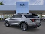 New 2025 Ford Explorer ST SUV for sale #0SC88718 - photo 2