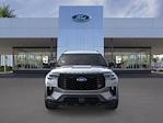 New 2025 Ford Explorer ST SUV for sale #0SC88718 - photo 6