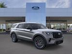 New 2025 Ford Explorer ST SUV for sale #0SC88718 - photo 7