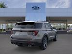 New 2025 Ford Explorer ST SUV for sale #0SC88718 - photo 8