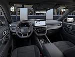 New 2025 Ford Explorer ST SUV for sale #0SC88718 - photo 9