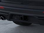New 2025 Ford Explorer ST 4WD SUV for sale #0SC94802 - photo 23