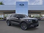 New 2025 Ford Explorer ST 4WD SUV for sale #0SC94802 - photo 7