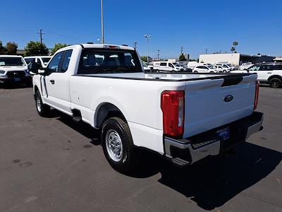 2025 Ford F-250 Super Cab 4x2 Pickup for sale #0SC98323 - photo 2