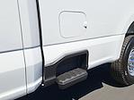 2025 Ford F-250 Super Cab 4x2 Pickup for sale #0SC98323 - photo 10