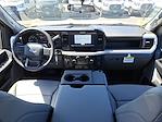 2025 Ford F-250 Super Cab 4x2 Pickup for sale #0SC98323 - photo 11