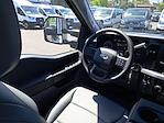 2025 Ford F-250 Super Cab 4x2 Pickup for sale #0SC98323 - photo 12