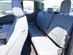2025 Ford F-250 Super Cab 4x2 Pickup for sale #0SC98323 - photo 14
