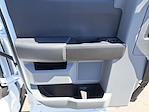 2025 Ford F-250 Super Cab 4x2 Pickup for sale #0SC98323 - photo 15