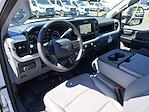 2025 Ford F-250 Super Cab 4x2 Pickup for sale #0SC98323 - photo 17