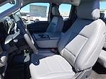 2025 Ford F-250 Super Cab 4x2 Pickup for sale #0SC98323 - photo 18