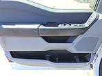 2025 Ford F-250 Super Cab 4x2 Pickup for sale #0SC98323 - photo 19