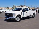 2025 Ford F-250 Super Cab 4x2 Pickup for sale #0SC98323 - photo 3