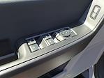2025 Ford F-250 Super Cab 4x2 Pickup for sale #0SC98323 - photo 20