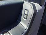 2025 Ford F-250 Super Cab 4x2 Pickup for sale #0SC98323 - photo 21