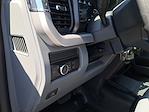 2025 Ford F-250 Super Cab 4x2 Pickup for sale #0SC98323 - photo 22