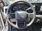 2025 Ford F-250 Super Cab 4x2 Pickup for sale #0SC98323 - photo 23