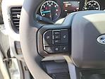 2025 Ford F-250 Super Cab 4x2 Pickup for sale #0SC98323 - photo 24