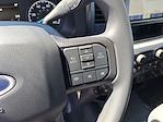 2025 Ford F-250 Super Cab 4x2 Pickup for sale #0SC98323 - photo 25