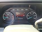 2025 Ford F-250 Super Cab 4x2 Pickup for sale #0SC98323 - photo 26
