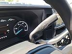 2025 Ford F-250 Super Cab 4x2 Pickup for sale #0SC98323 - photo 27