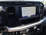 2025 Ford F-250 Super Cab 4x2 Pickup for sale #0SC98323 - photo 28