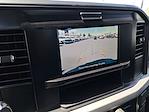 2025 Ford F-250 Super Cab 4x2 Pickup for sale #0SC98323 - photo 29