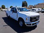 2025 Ford F-250 Super Cab 4x2 Pickup for sale #0SC98323 - photo 4