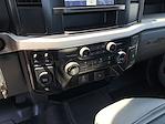 2025 Ford F-250 Super Cab 4x2 Pickup for sale #0SC98323 - photo 30