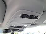 2025 Ford F-250 Super Cab 4x2 Pickup for sale #0SC98323 - photo 31