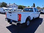 2025 Ford F-250 Super Cab 4x2 Pickup for sale #0SC98323 - photo 5