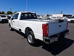 2025 Ford F-250 Super Cab 4x2 Pickup for sale #0SC98323 - photo 2