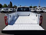 2025 Ford F-250 Super Cab 4x2 Pickup for sale #0SC98323 - photo 6