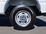 2025 Ford F-250 Super Cab 4x2 Pickup for sale #0SC98323 - photo 7