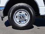 2025 Ford F-250 Super Cab 4x2 Pickup for sale #0SC98323 - photo 8