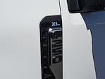 2025 Ford F-250 Super Cab 4x2 Pickup for sale #0SC98323 - photo 9