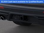 New 2025 Ford Explorer ST for sale #0SC99697 - photo 24