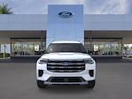 2025 Ford Explorer RWD SUV for sale #0SC99989 - photo 6