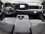 New 2025 Ford F-250 Super Cab Scelzi SB-98-79-49-38-VO 8' 2" Service Truck for sale #0SD00297 - photo 10
