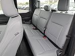 New 2025 Ford F-250 Super Cab Scelzi SB-98-79-49-38-VO 8' 2" Service Truck for sale #0SD00297 - photo 12