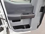 New 2025 Ford F-250 Super Cab Scelzi SB-98-79-49-38-VO 8' 2" Service Truck for sale #0SD00297 - photo 13