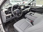 New 2025 Ford F-250 Super Cab Scelzi SB-98-79-49-38-VO 8' 2" Service Truck for sale #0SD00297 - photo 15