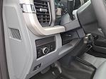 New 2025 Ford F-250 Super Cab Scelzi SB-98-79-49-38-VO 8' 2" Service Truck for sale #0SD00297 - photo 19