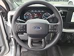 New 2025 Ford F-250 Super Cab Scelzi SB-98-79-49-38-VO 8' 2" Service Truck for sale #0SD00297 - photo 20