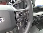 New 2025 Ford F-250 Super Cab Scelzi SB-98-79-49-38-VO 8' 2" Service Truck for sale #0SD00297 - photo 22